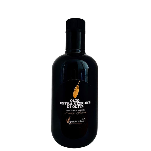 Granarte Extra Virgin Olive Oil - 500 ml