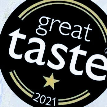 Stefania Calugi Dried Summer Truffle Slices 15 gr. Grinder GREAT TASTE AWARD 2021